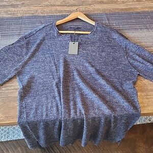 John Varatos Sweater